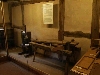 Click here to see the picture (kommern250802_openairmuseum_09.jpg)