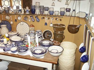 kommern250802_openairmuseum_12