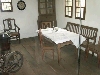 Click here to see the picture (kommern250802_openairmuseum_14.jpg)
