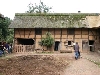 Click here to see the picture (kommern250802_openairmuseum_16.jpg)