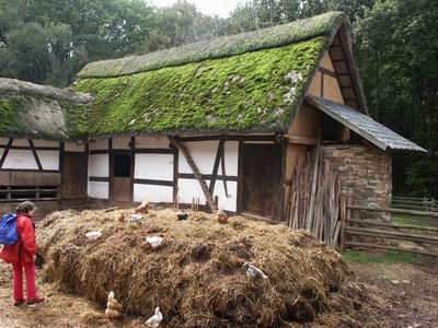 kommern250802_openairmuseum_17