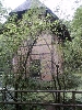 Click here to see the picture (kommern250802_openairmuseum_18.jpg)