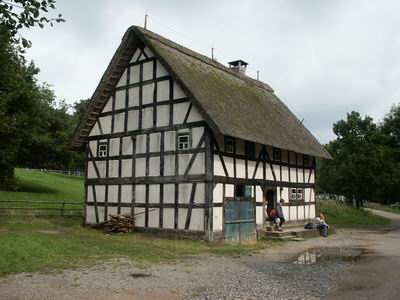 kommern250802_openairmuseum_21