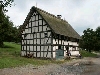 Click here to see the picture (kommern250802_openairmuseum_21.jpg)