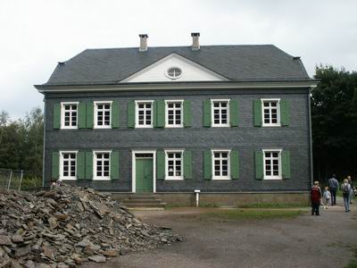 kommern250802_openairmuseum_22