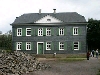 Click here to see the picture (kommern250802_openairmuseum_22.jpg)