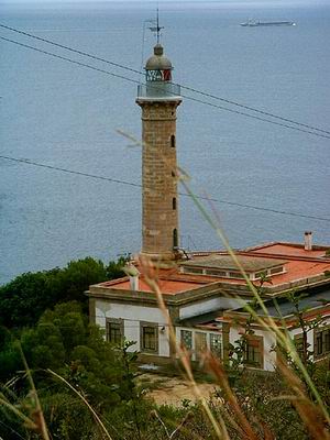 spain210902_04_lighthouse