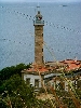 Click here to see the picture (spain210902_04_lighthouse.jpg)