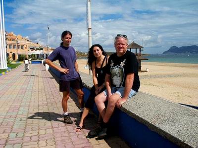 spain210902_07_getares