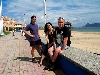 Click here to see the picture (spain210902_07_getares.jpg)
