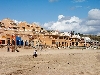 Click here to see the picture (spain210902_12_getares.jpg)