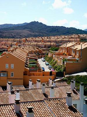 spain210902_22_sangarcia