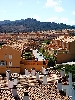 Click here to see the picture (spain210902_22_sangarcia.jpg)