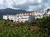 Click here to see the picture (spain210902_23_sangarcia.jpg)
