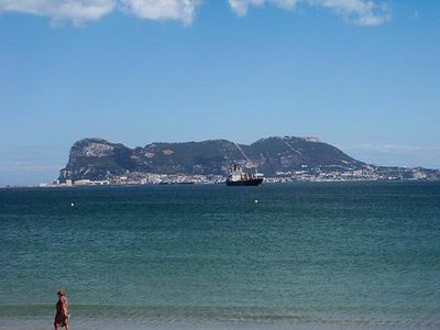 spain210902_28_algecirasbay_gibraltar