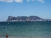 Click here to see the picture (spain210902_28_algecirasbay_gibraltar.jpg)