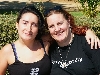Click here to see the picture (spain210902_37_gema_marlies.jpg)
