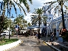 Click here to see the picture (spain220902_08_estepona.jpg)