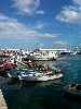 Click here to see the picture (spain220902_10_estepona.jpg)