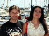 Click here to see the picture (spain220902_11_rodrigo_gema.jpg)