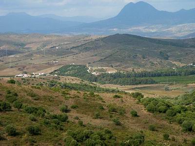 spain220902_16_almenara