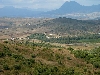 Click here to see the picture (spain220902_16_almenara.jpg)