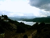 Click here to see the picture (spain220902_17_castellar.jpg)
