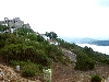 Click here to see the picture (spain220902_18_castellar.jpg)