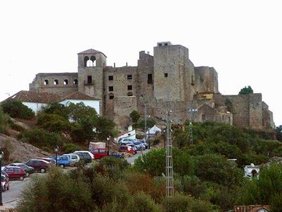 spain220902_19_castellar