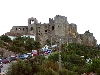 Click here to see the picture (spain220902_19_castellar.jpg)