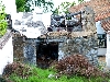 Click here to see the picture (spain220902_20_castellar.jpg)