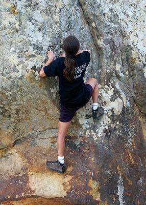 spain220902_24_climbing