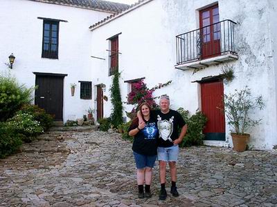 spain220902_27_marlies_nico