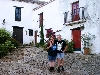 Click here to see the picture (spain220902_27_marlies_nico.jpg)