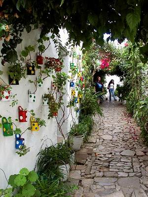spain220902_35_castellar