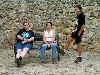 Click here to see the picture (spain220902_38_marlies_gema_rodrigo.jpg)