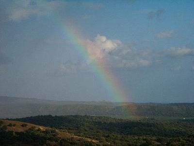 spain220902_46_rainbow