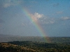 Click here to see the picture (spain220902_46_rainbow.jpg)