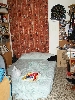 Click here to see the picture (spain220902_48_ourroom.jpg)