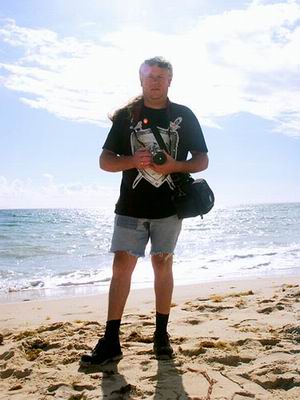 spain230902_01_nico_lances