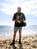 Click here to see the picture (spain230902_01_nico_lances.jpg)