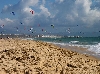Click here to see the picture (spain230902_02_flysurfing_lances.jpg)
