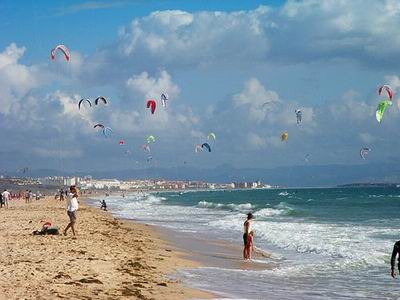 spain230902_04_flysurfing_lances