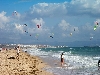 Click here to see the picture (spain230902_04_flysurfing_lances.jpg)