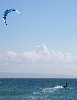 Click here to see the picture (spain230902_05_flysurfing_lances.jpg)