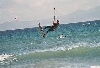 Click here to see the picture (spain230902_06n_flysurfing_lances.jpg)