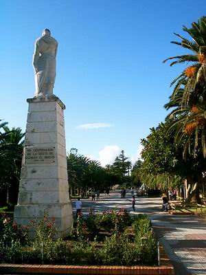 spain230902_07_tarifa