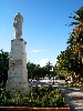 Click here to see the picture (spain230902_07_tarifa.jpg)