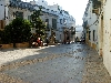Click here to see the picture (spain230902_09_tarifa.jpg)