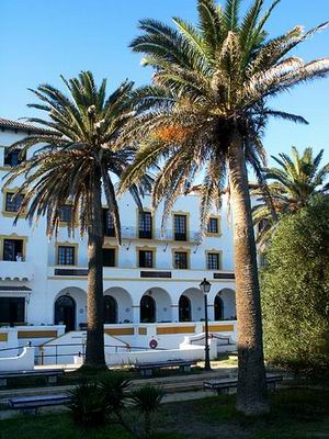 spain230902_12_tarifa